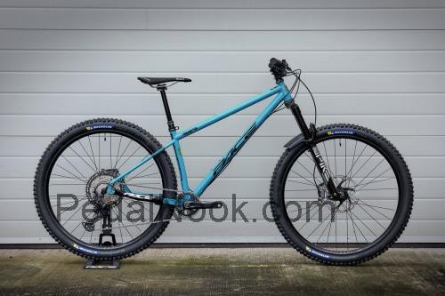 Pace RC529 fiche technique et avis